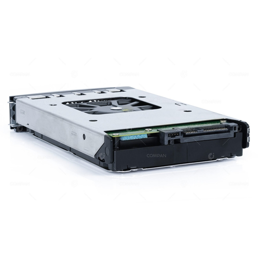 ST4000NM0095-NIMBLECS3000 HPE HARD DRIVE 4TB LFF 3.5 7.2K 12G SAS 4KN FOR CS3000 NIMBLE STORAGE -